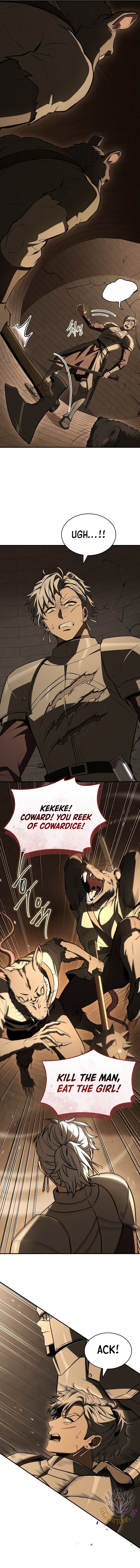 Page 13 of Chapter 41