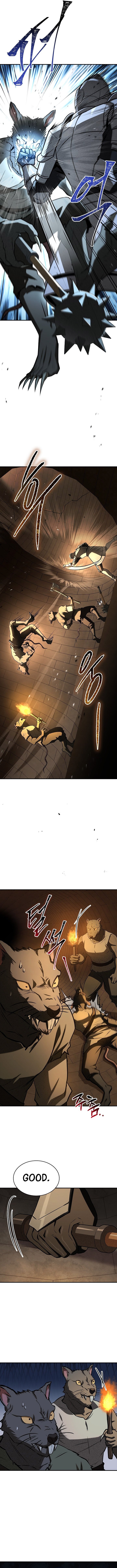 Page 14 of Chapter 41