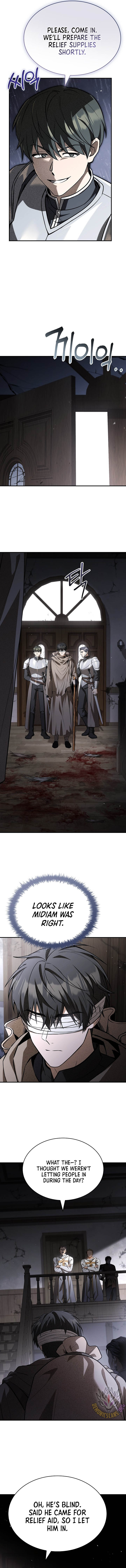 Page 10 of Chapter 42