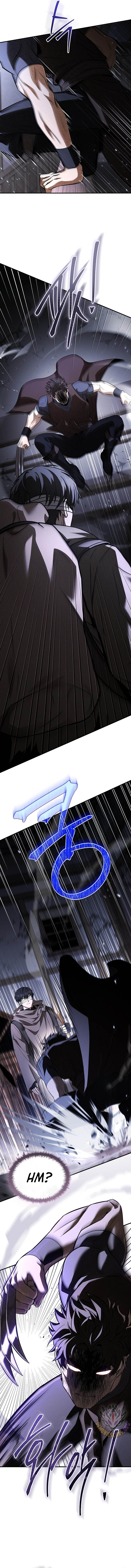 Page 12 of Chapter 42