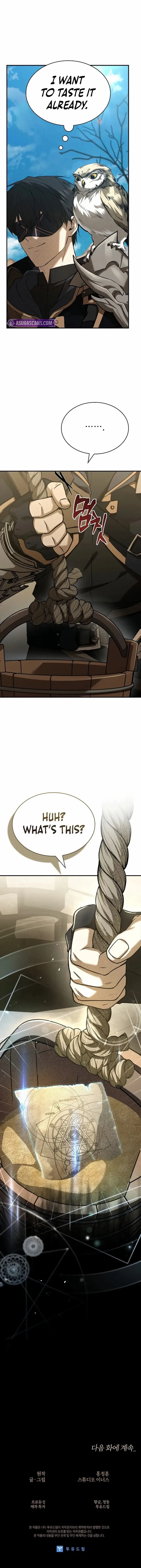 Page 15 of Chapter 5