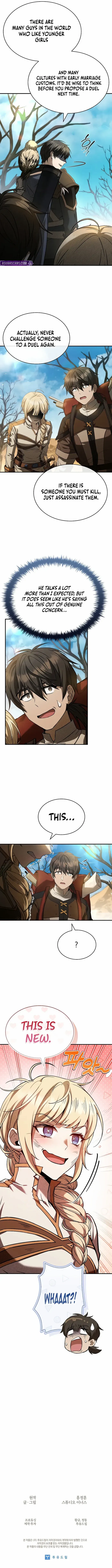 Page 12 of Chapter 7