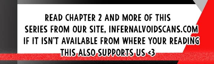 Page 23 of Chapter 1