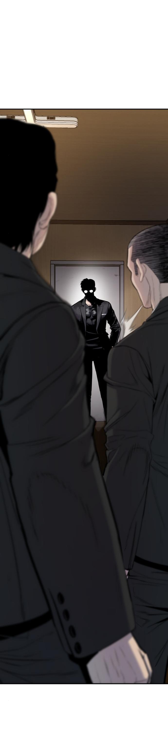 Page 3 of Chapter 10