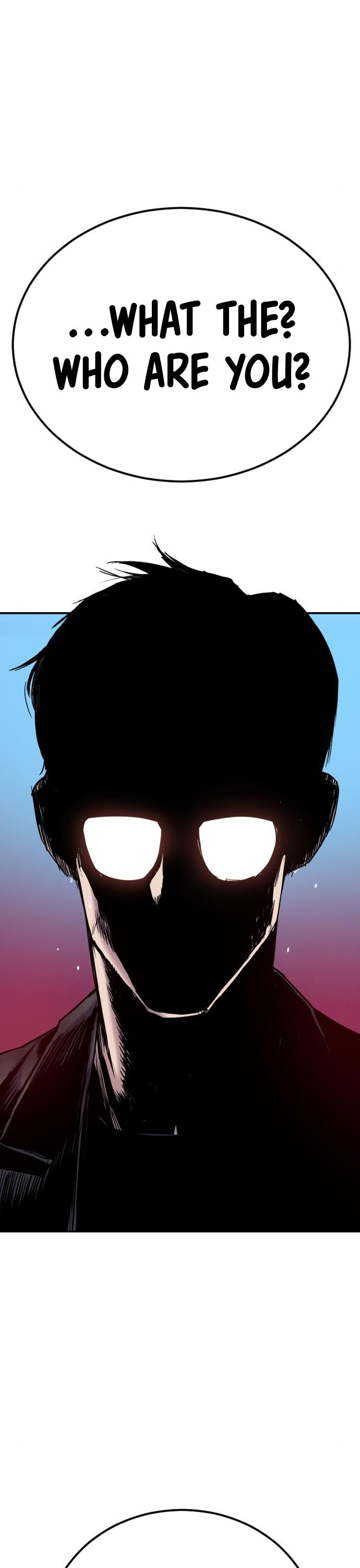 Page 4 of Chapter 10