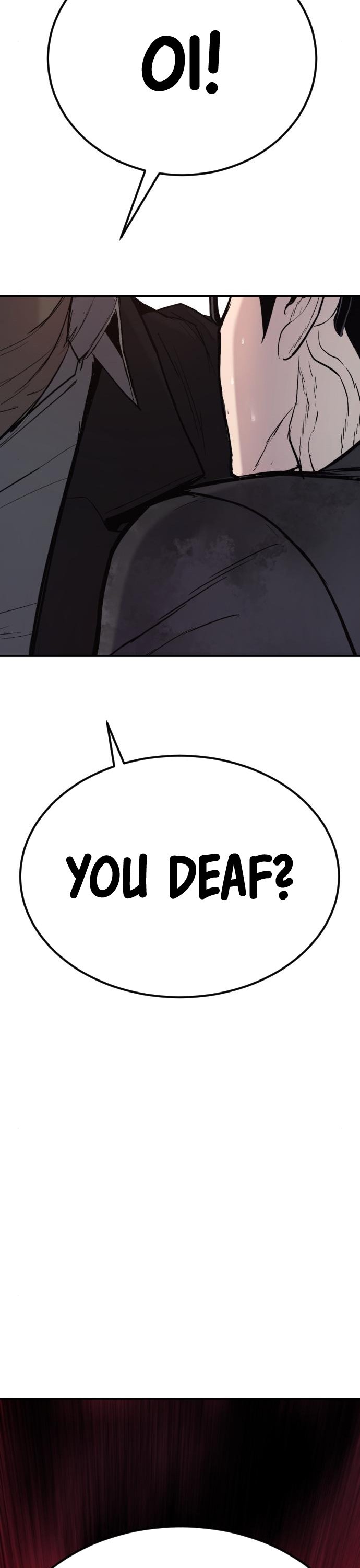 Page 5 of Chapter 10