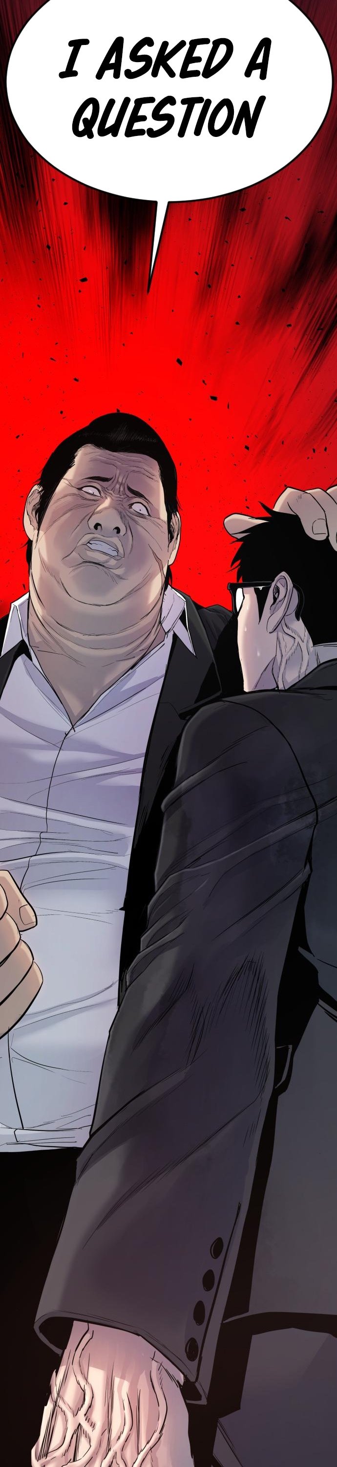 Page 6 of Chapter 10