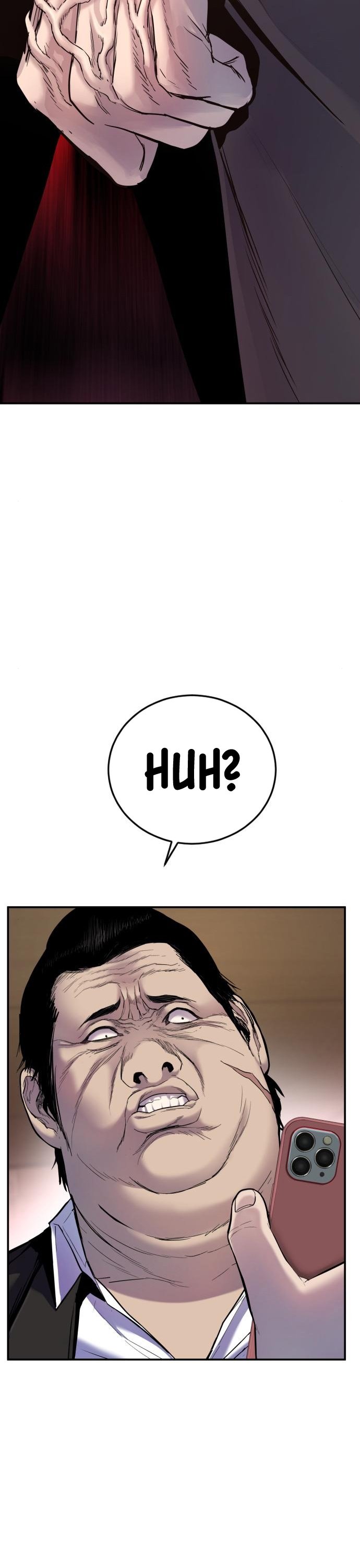 Page 7 of Chapter 10