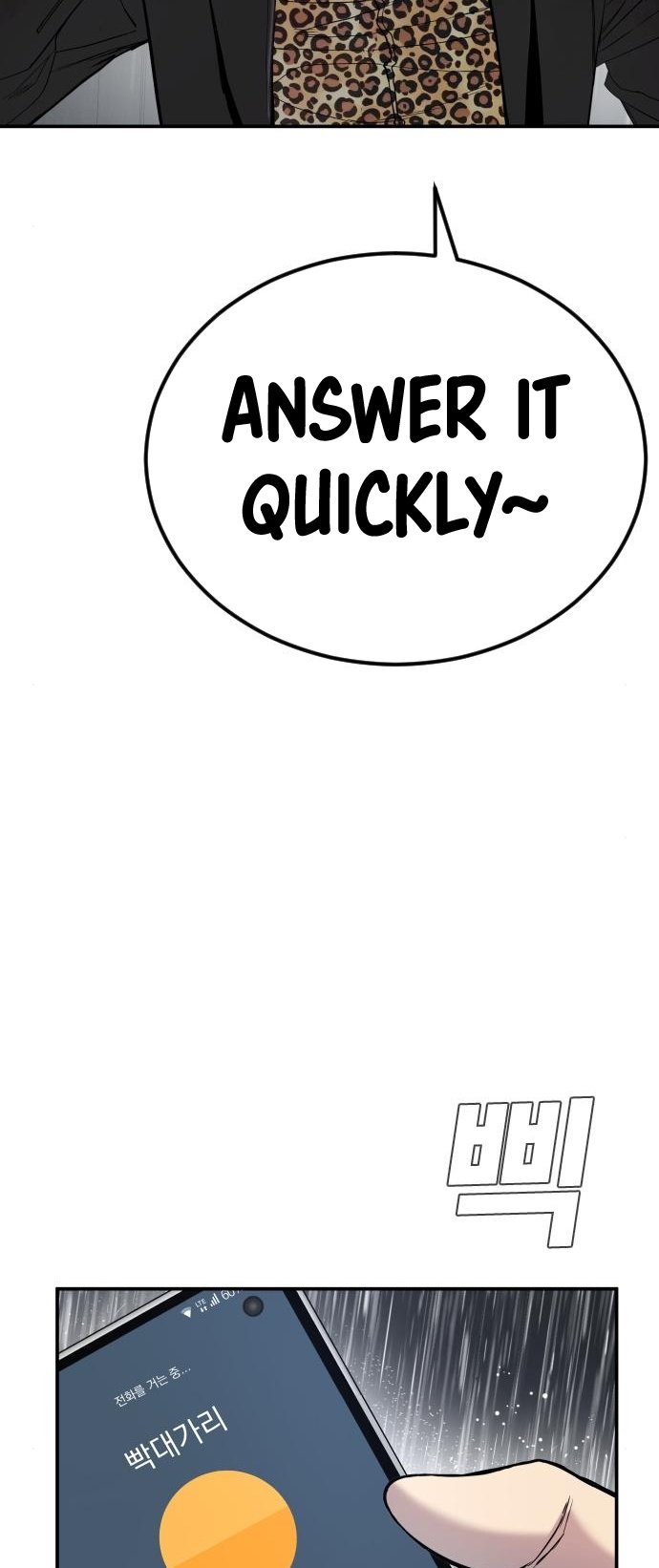 Page 11 of Chapter 10