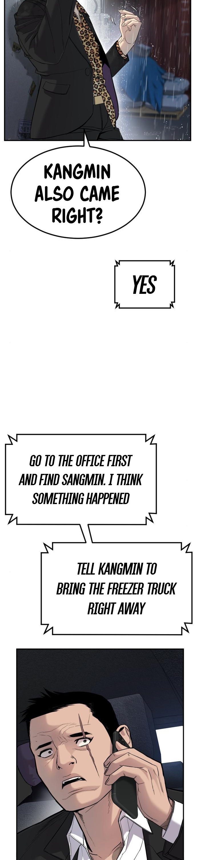 Page 15 of Chapter 10