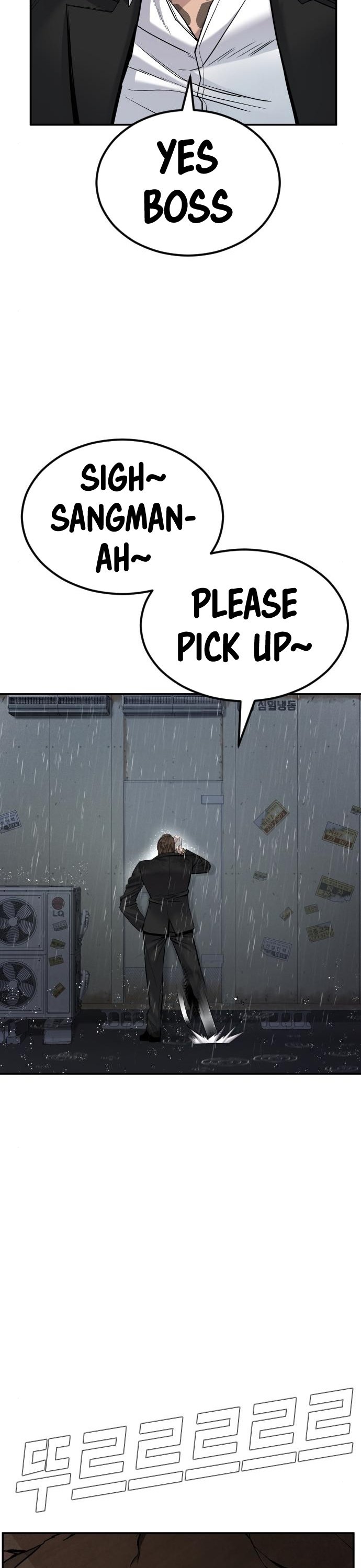 Page 16 of Chapter 10