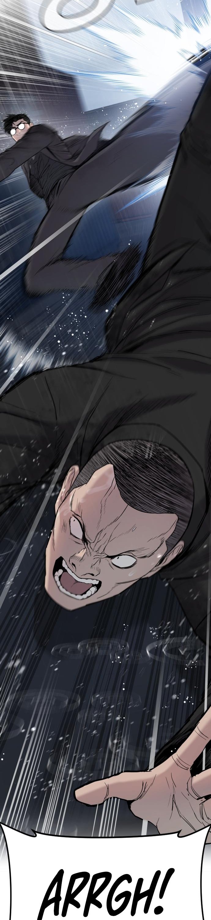 Page 21 of Chapter 10