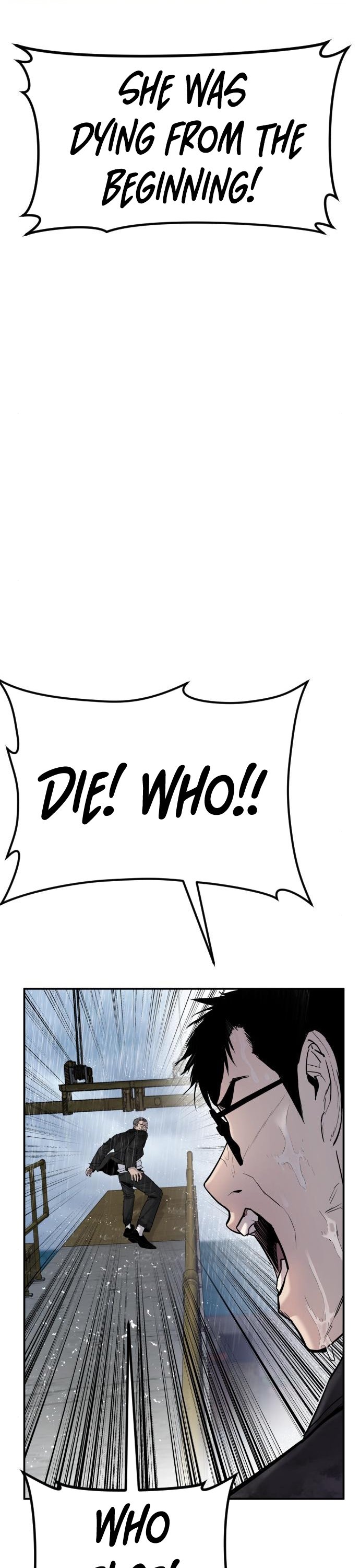 Page 25 of Chapter 10