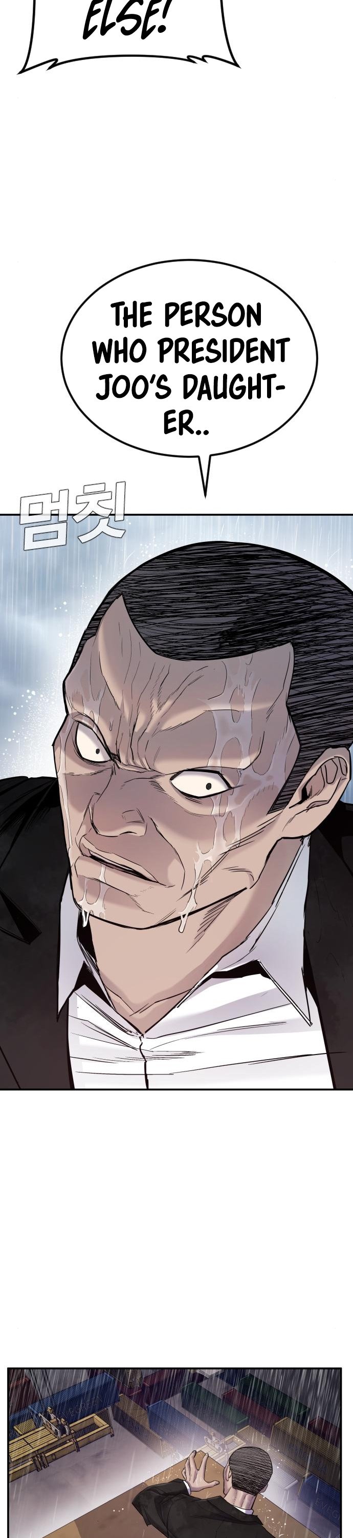 Page 26 of Chapter 10