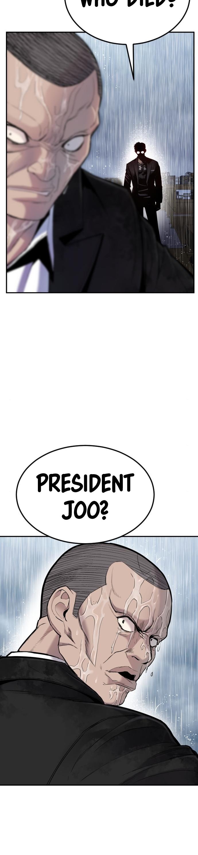 Page 28 of Chapter 10
