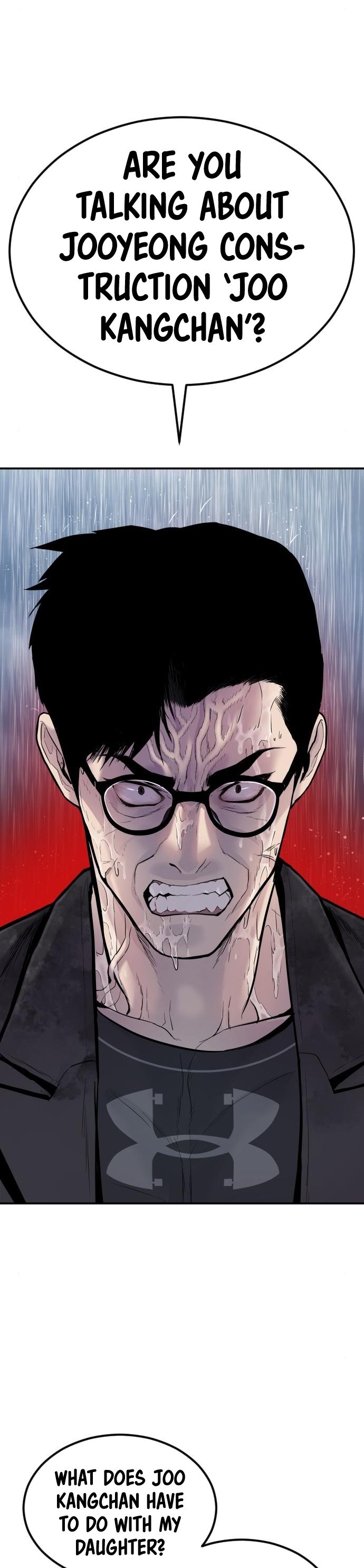 Page 29 of Chapter 10