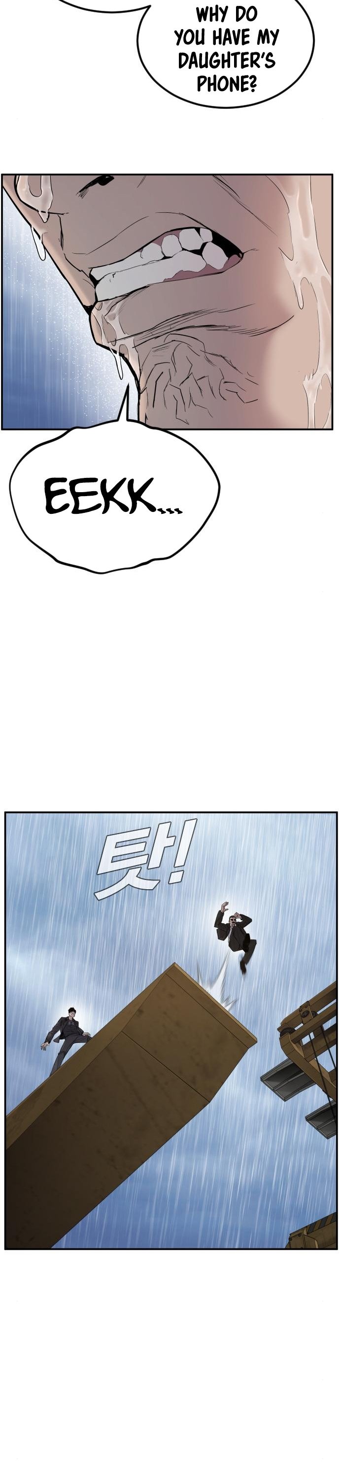 Page 30 of Chapter 10