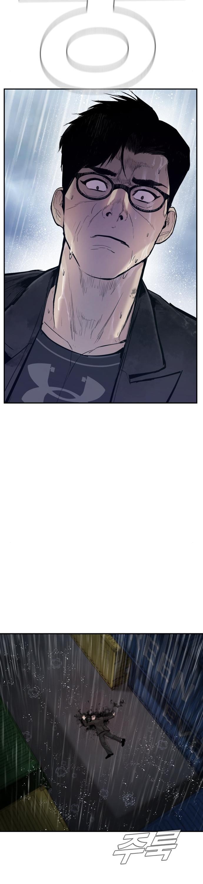 Page 36 of Chapter 10