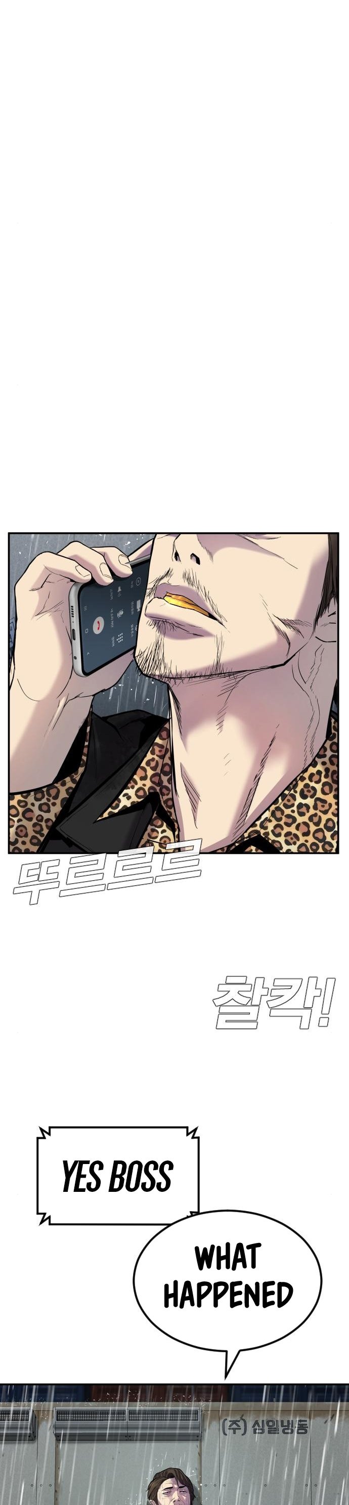 Page 37 of Chapter 10