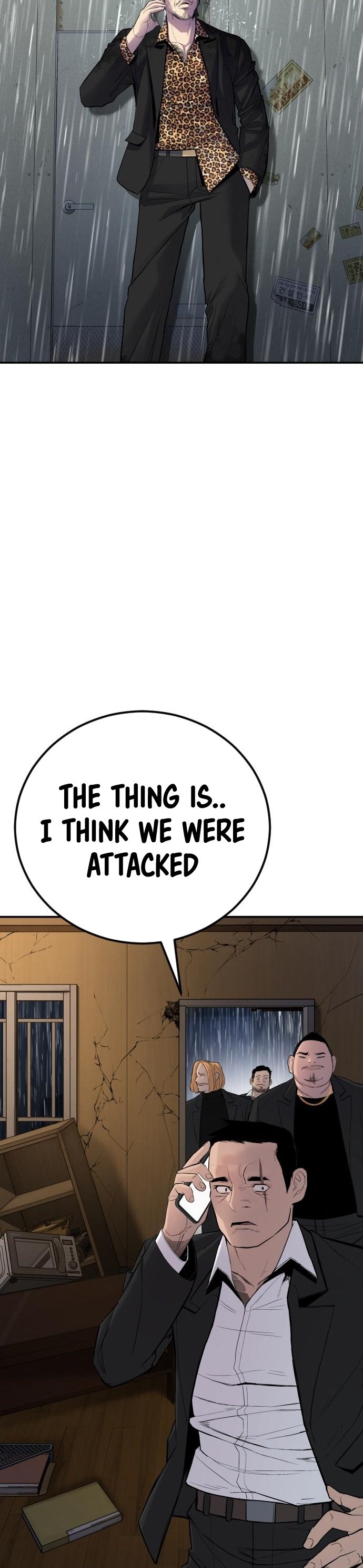 Page 38 of Chapter 10
