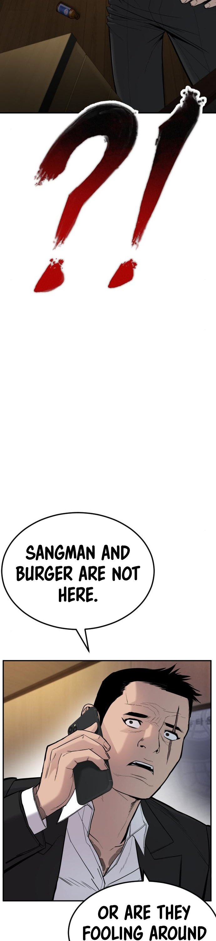 Page 39 of Chapter 10