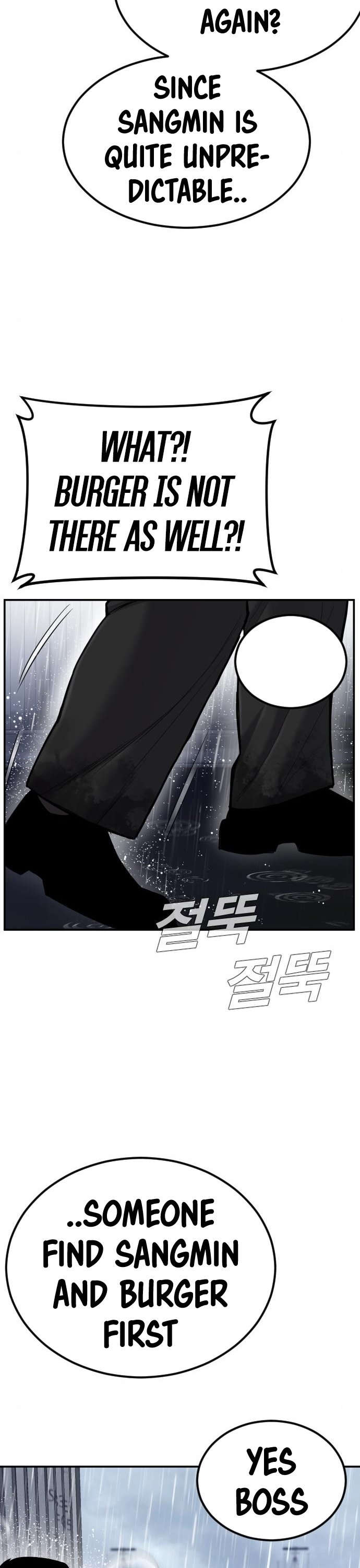 Page 40 of Chapter 10