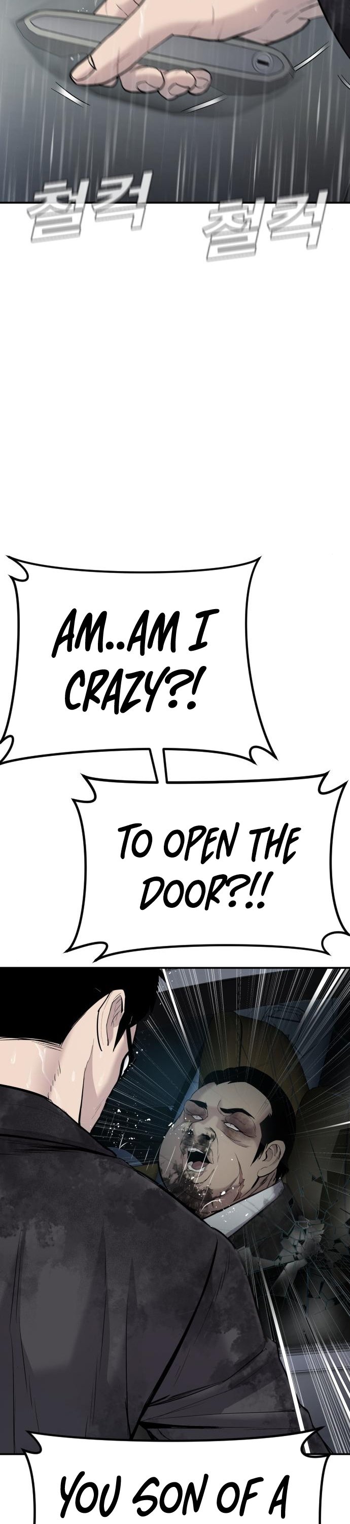 Page 44 of Chapter 10