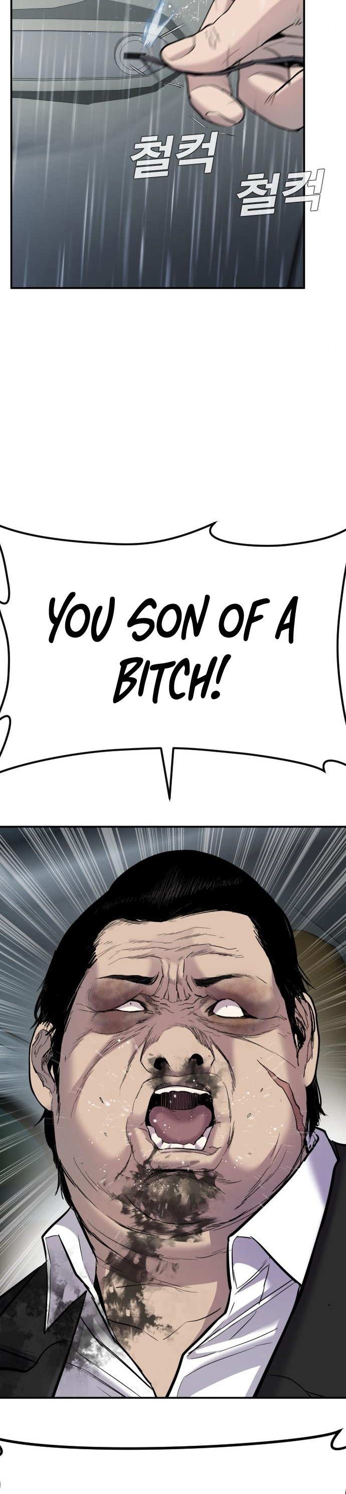 Page 46 of Chapter 10