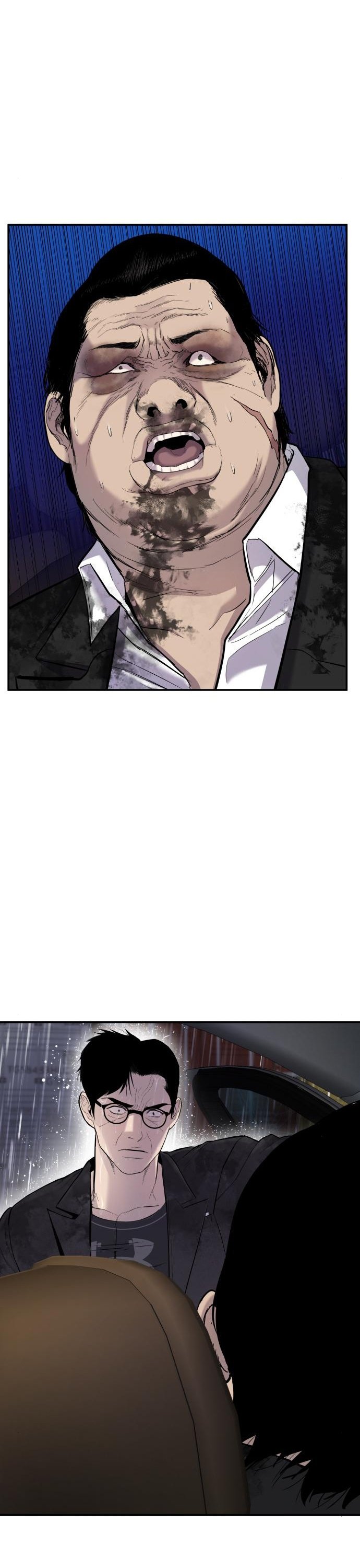 Page 48 of Chapter 10