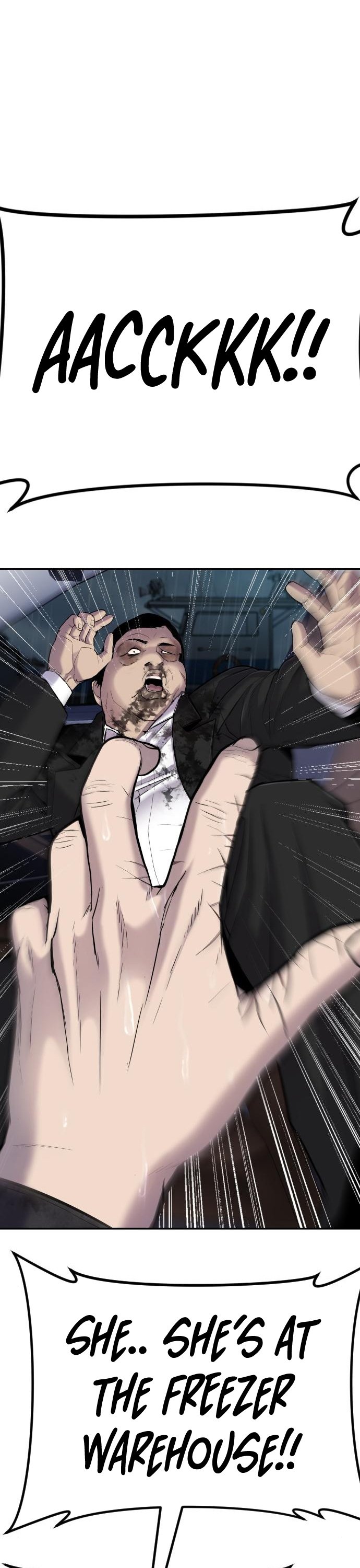 Page 49 of Chapter 10