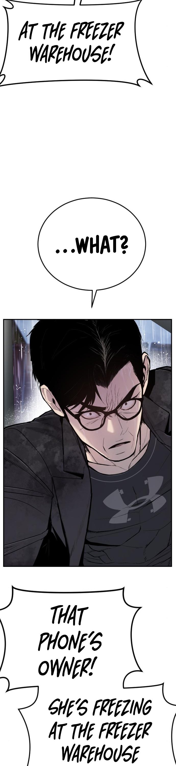 Page 50 of Chapter 10