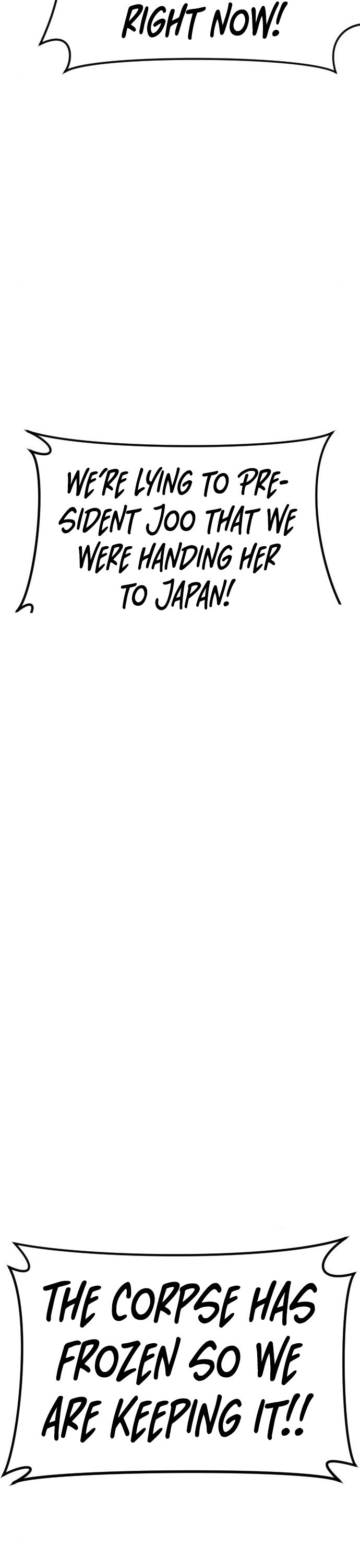 Page 51 of Chapter 10