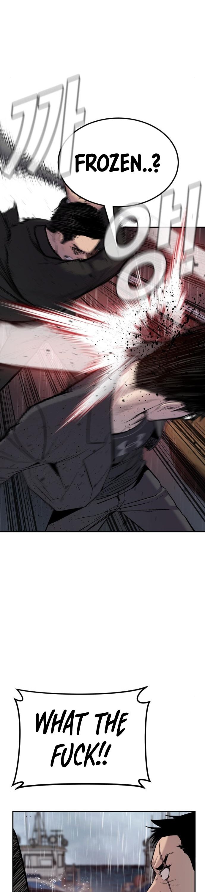 Page 52 of Chapter 10