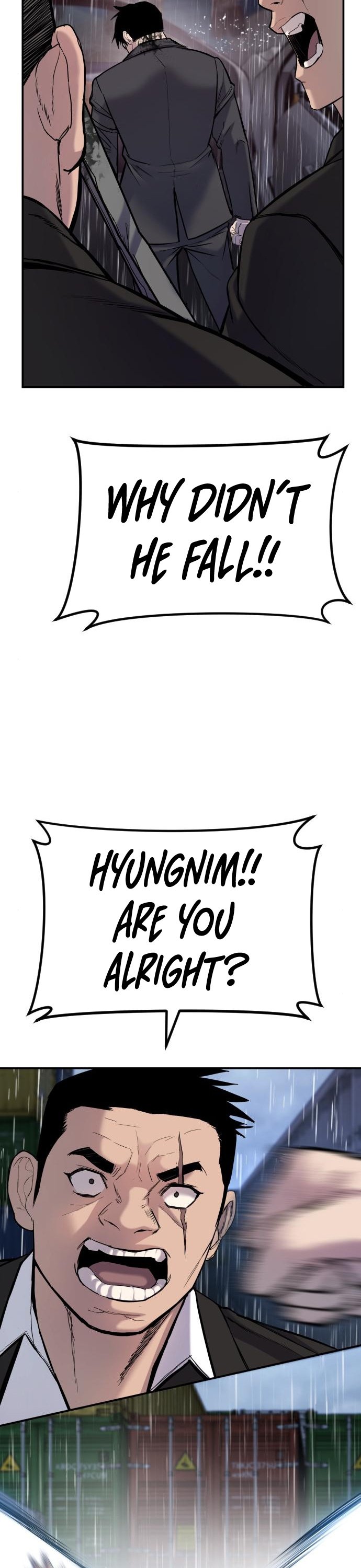Page 53 of Chapter 10
