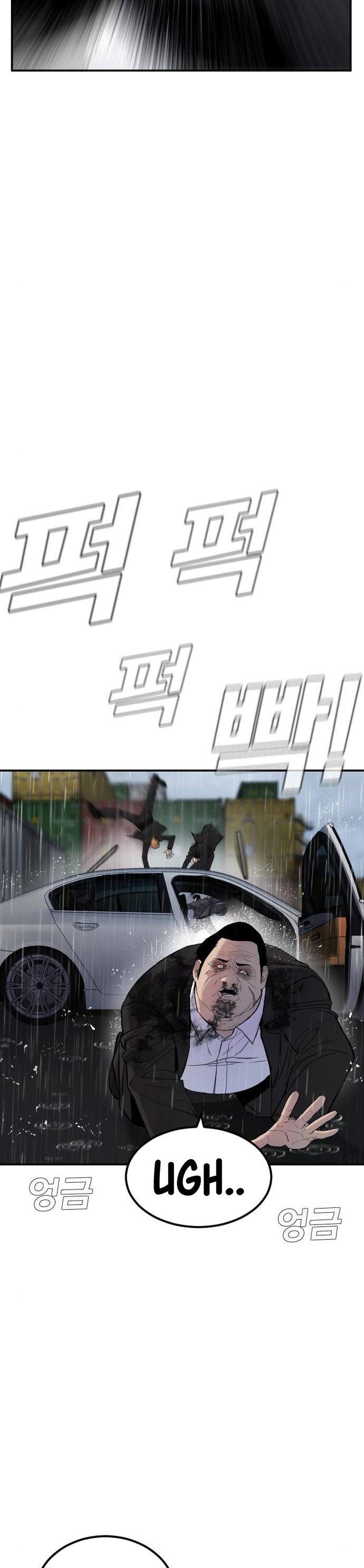 Page 55 of Chapter 10