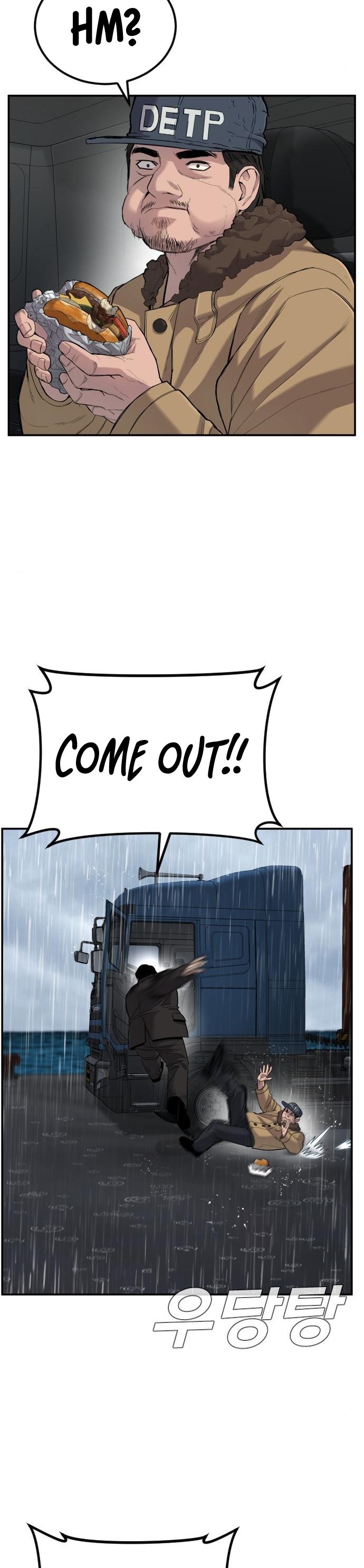 Page 56 of Chapter 10