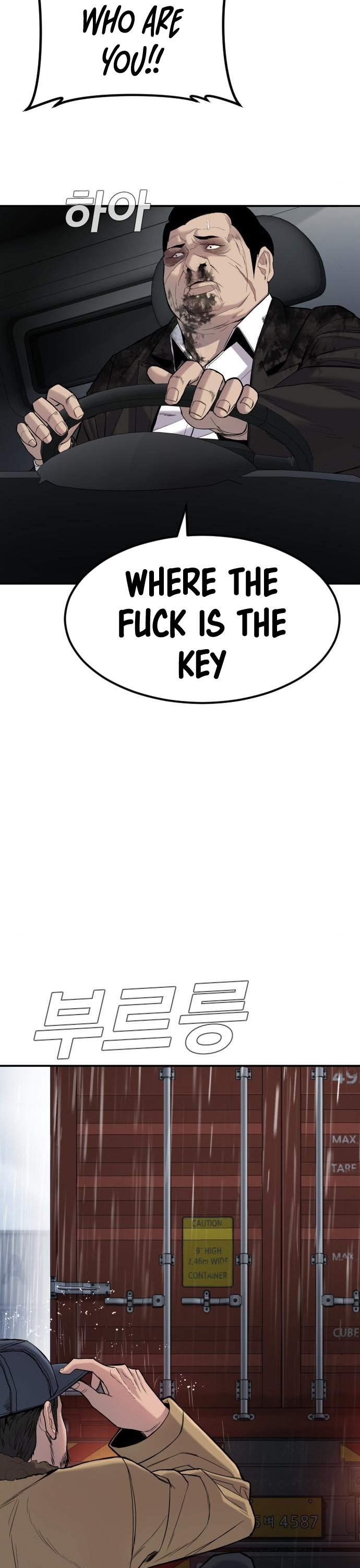 Page 57 of Chapter 10