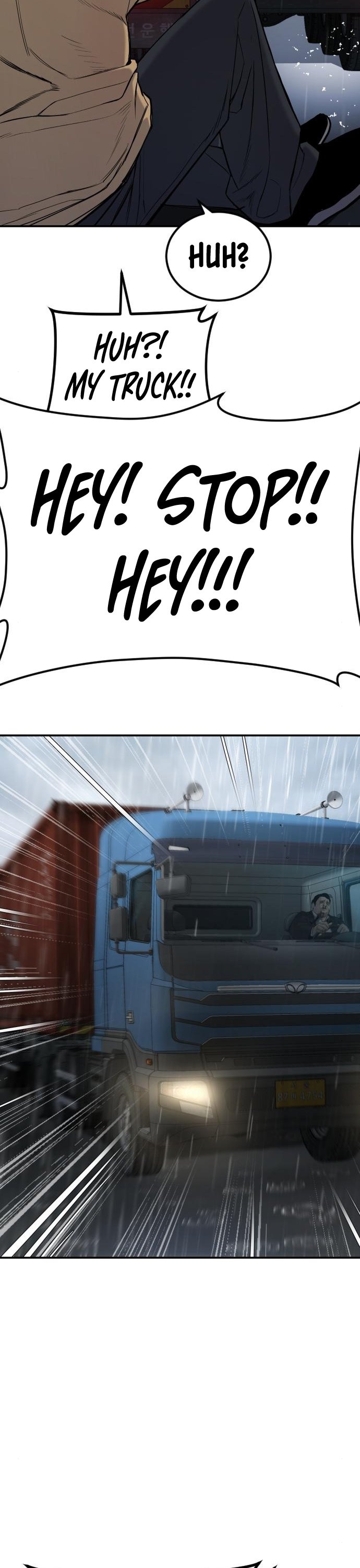 Page 58 of Chapter 10