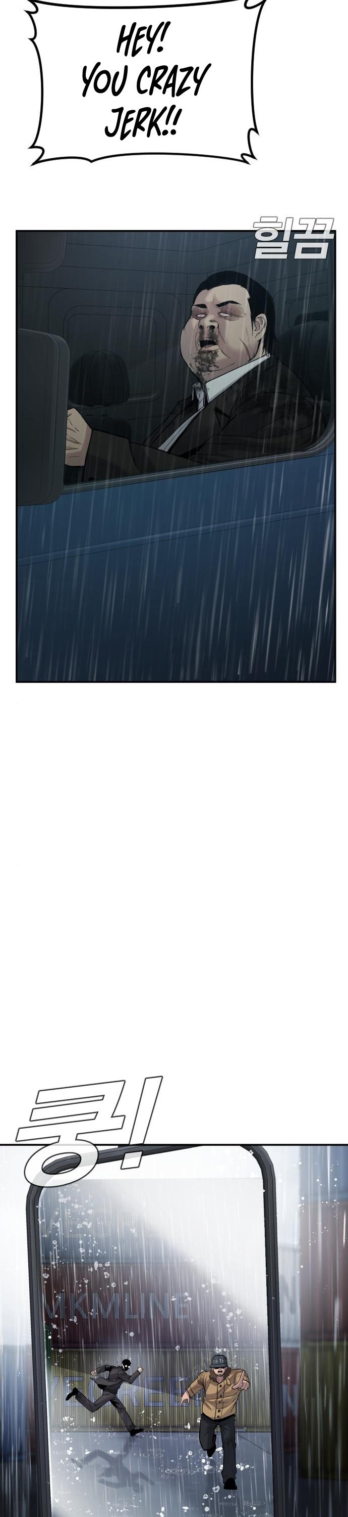 Page 59 of Chapter 10