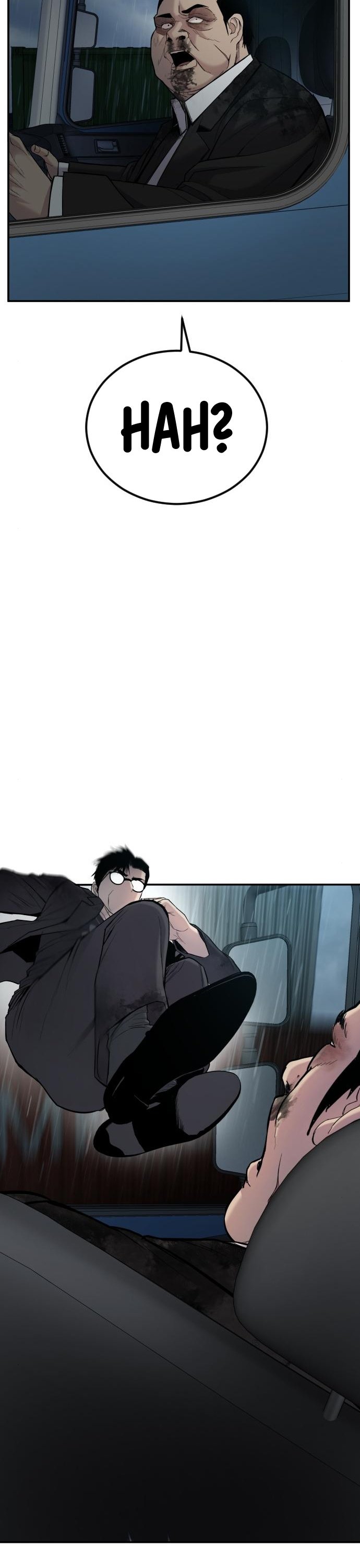 Page 62 of Chapter 10