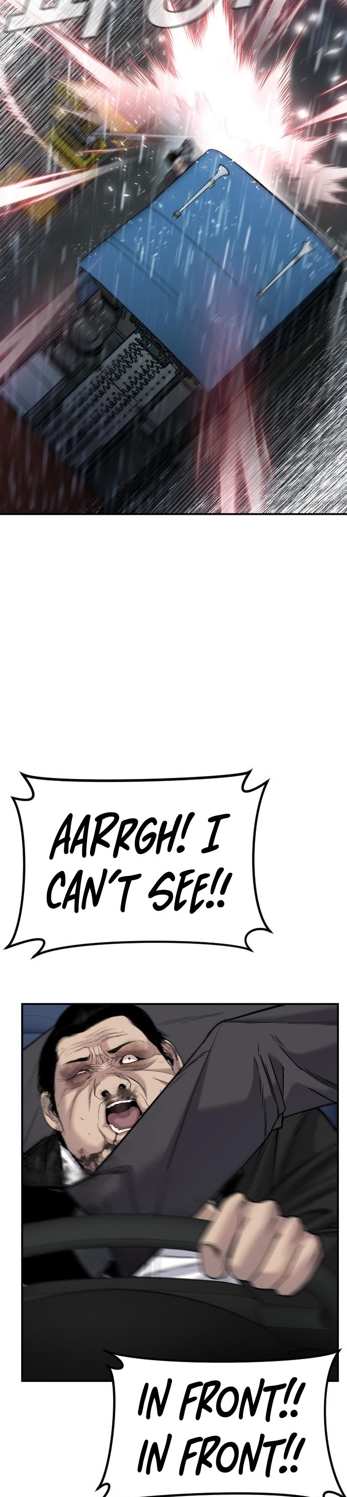 Page 65 of Chapter 10
