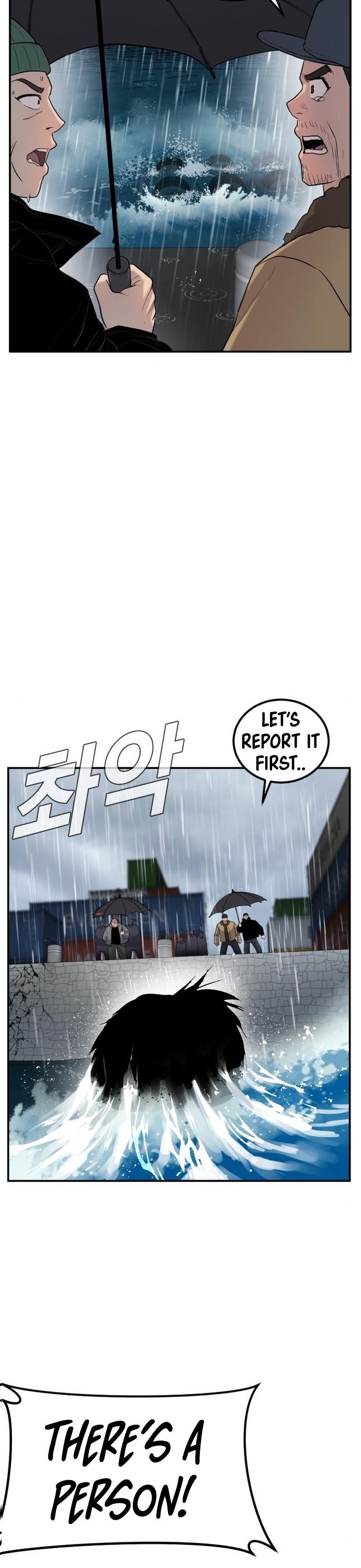 Page 70 of Chapter 10
