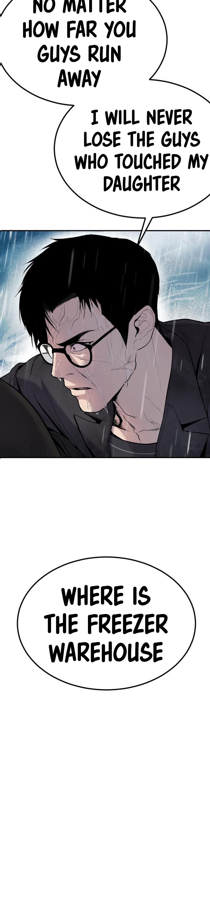 Page 72 of Chapter 10