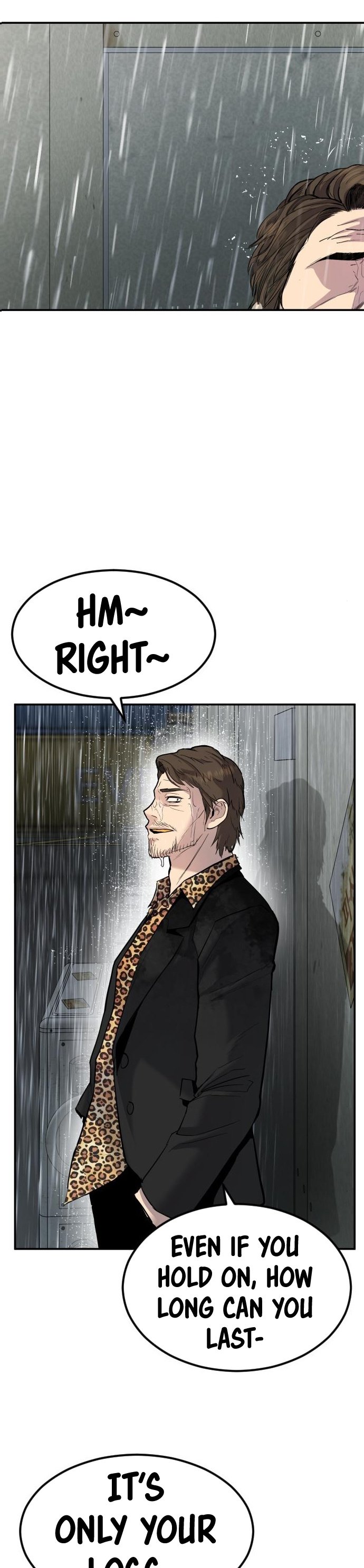 Page 73 of Chapter 10