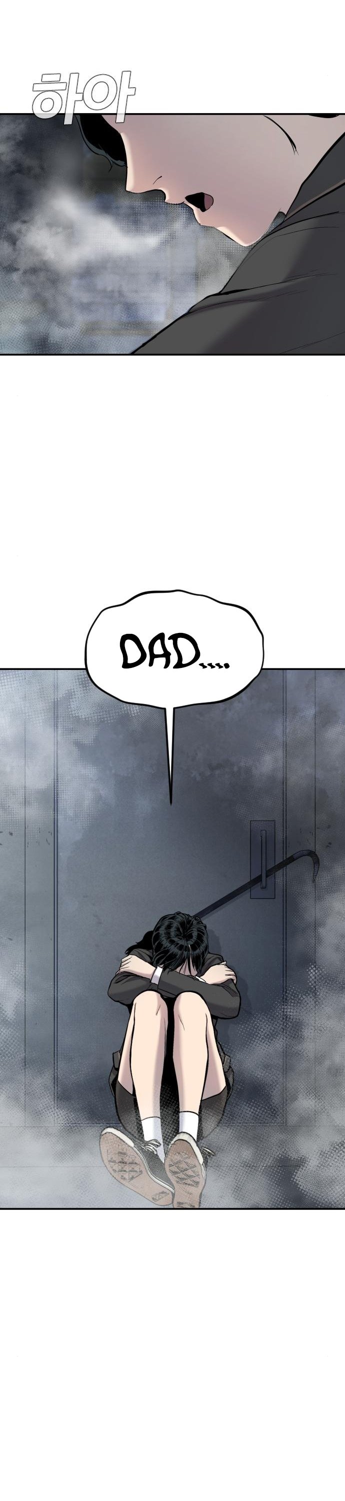 Page 75 of Chapter 10