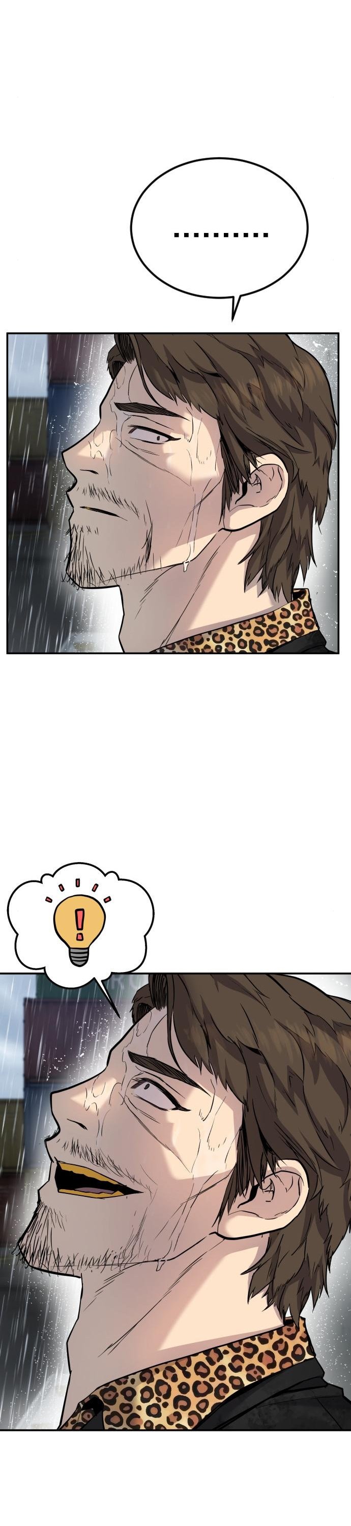 Page 76 of Chapter 10