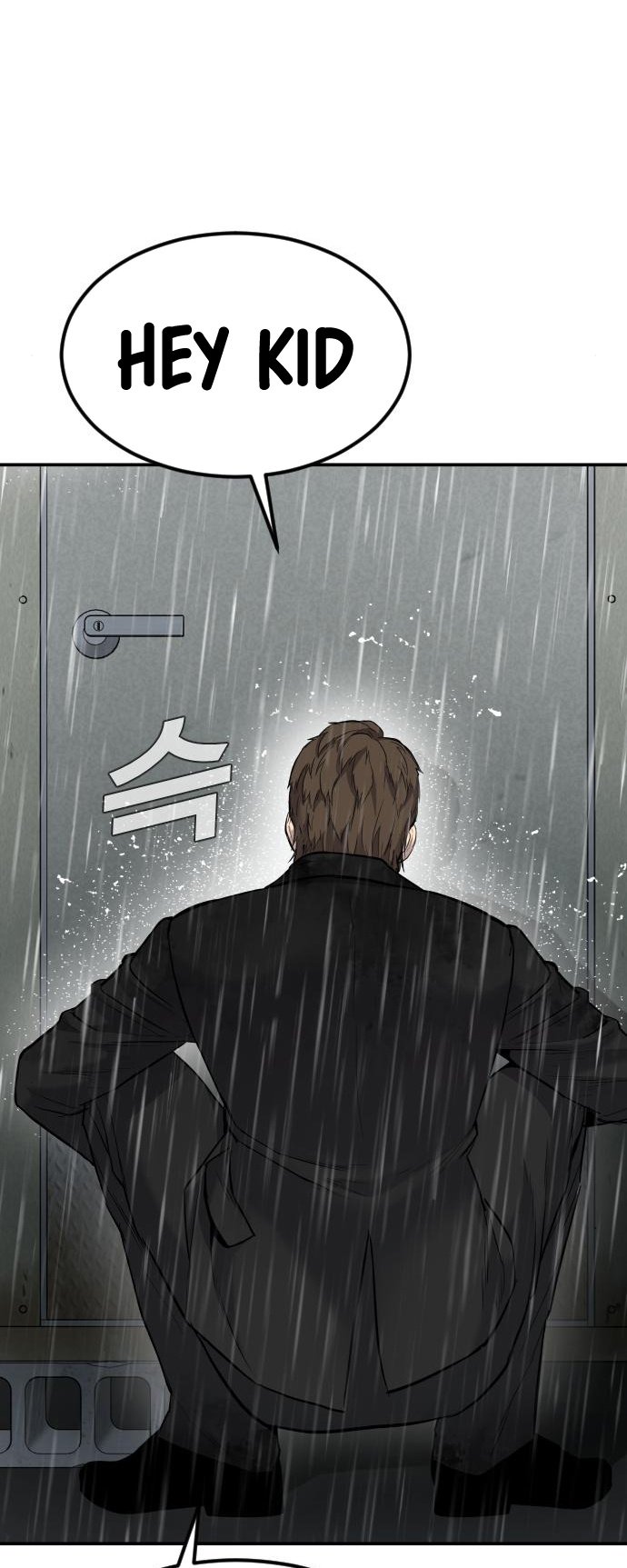 Page 77 of Chapter 10