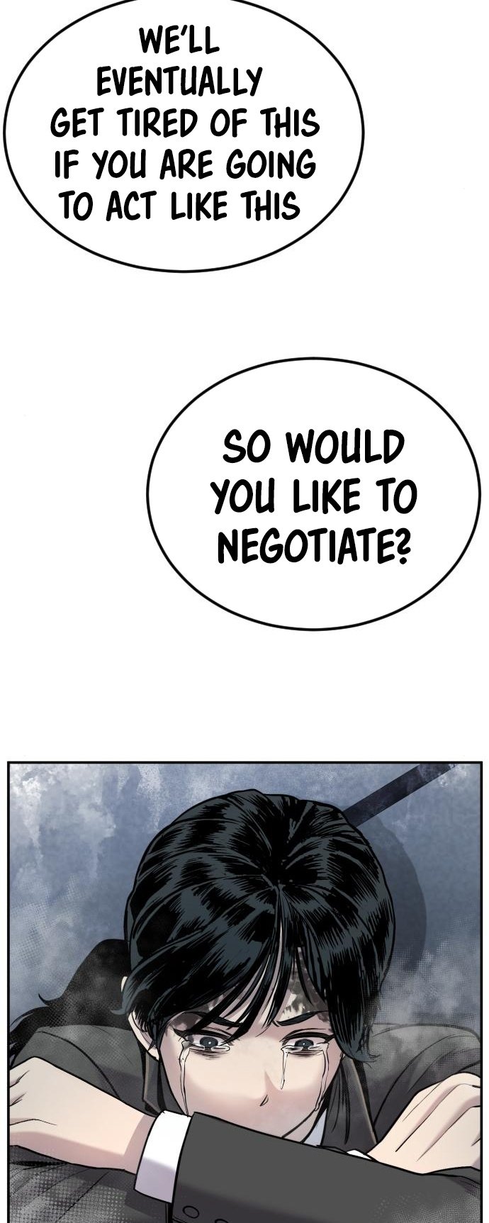 Page 78 of Chapter 10