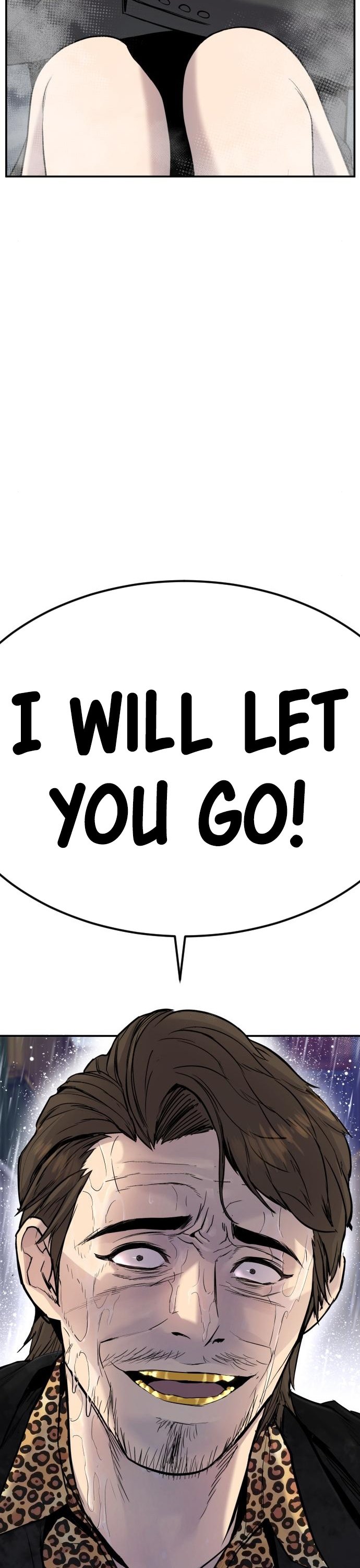 Page 79 of Chapter 10