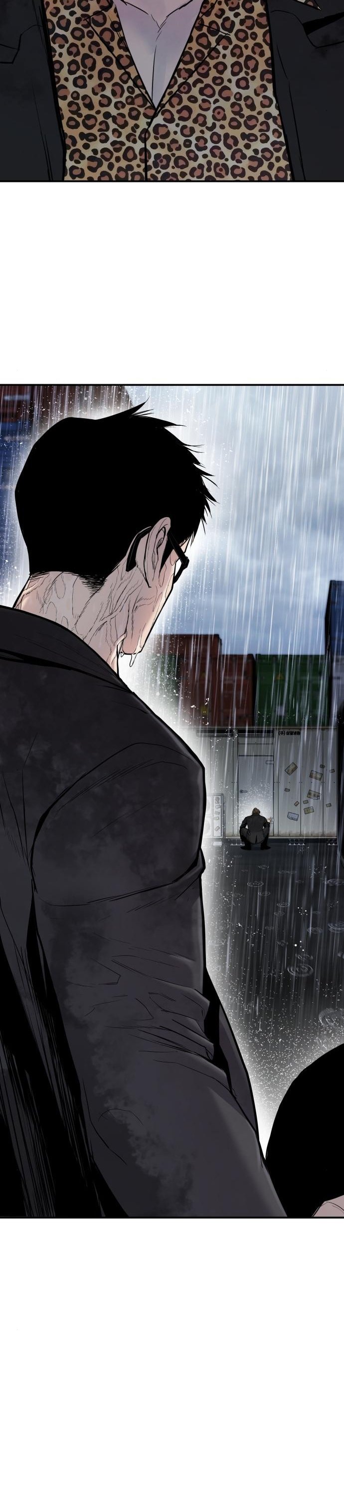 Page 80 of Chapter 10